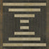 Pattern 30 - Han