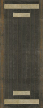 Pattern 30 - Han