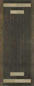 Pattern 30 - Han