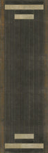 Pattern 30 - Han