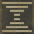 Pattern 30 - Han