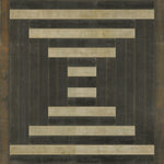 Pattern 30 - Han