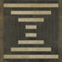 Pattern 30 - Han