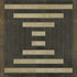 Pattern 30 - Han