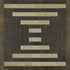 Pattern 30 - Han