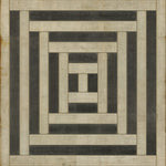 Pattern 30 - Jin