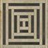 Pattern 30 - Jin