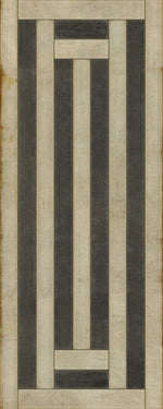 Pattern 30 - Jin