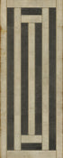 Pattern 30 - Jin