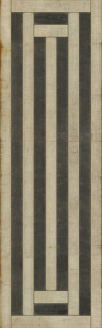 Pattern 30 - Jin