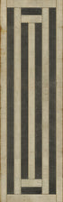 Pattern 30 - Jin