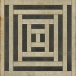 Pattern 30 - Jin
