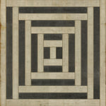 Pattern 30 - Jin