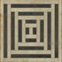 Pattern 30 - Jin