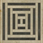 Pattern 30 - Jin