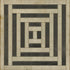 Pattern 30 - Jin
