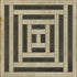 Pattern 30 - Jin