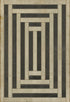 Pattern 30 - Jin