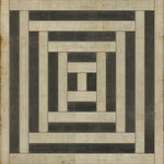 Pattern 30 - Jin
