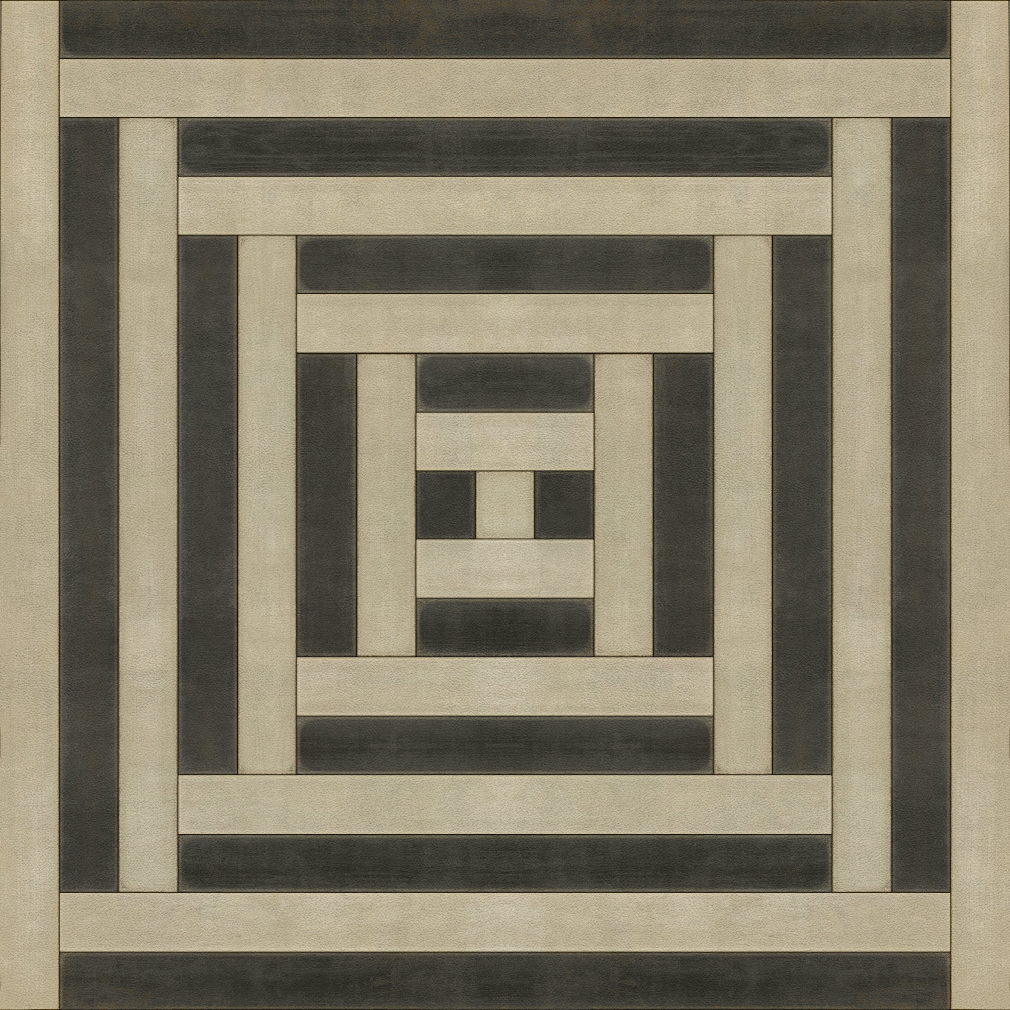 Pattern 30 - Ming