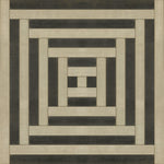 Pattern 30 - Ming