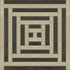 Pattern 30 - Ming