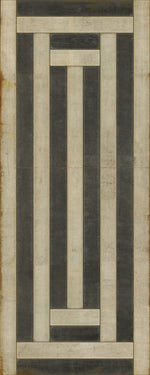 Pattern 30 - Ming