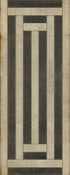 Pattern 30 - Ming