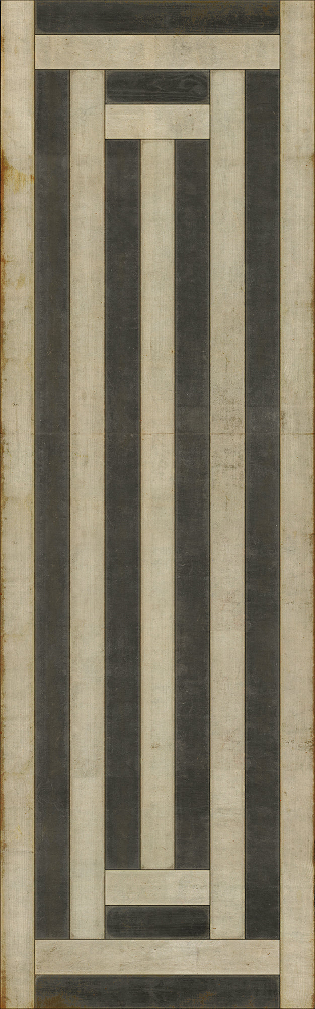 Pattern 30 - Ming