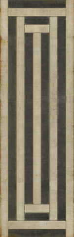Pattern 30 - Ming