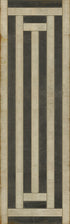 Pattern 30 - Ming