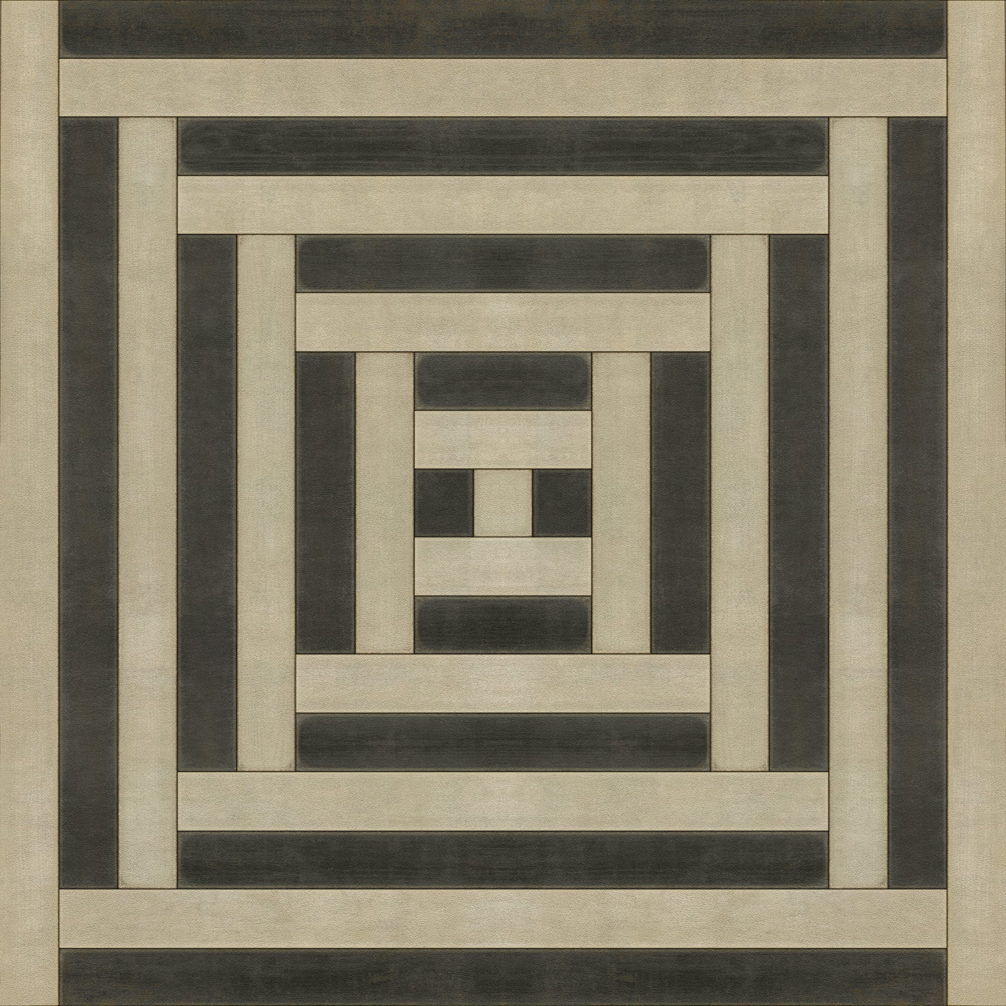 Pattern 30 - Ming