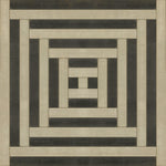 Pattern 30 - Ming
