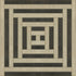 Pattern 30 - Ming