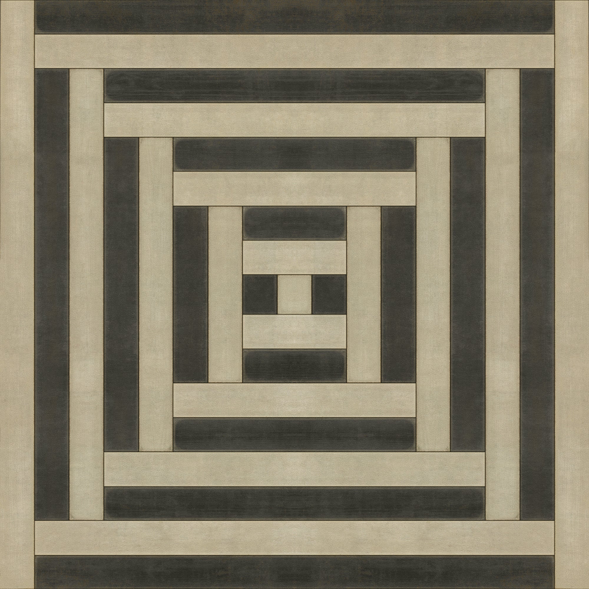 Pattern 30 - Ming