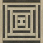 Pattern 30 - Ming