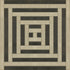 Pattern 30 - Ming