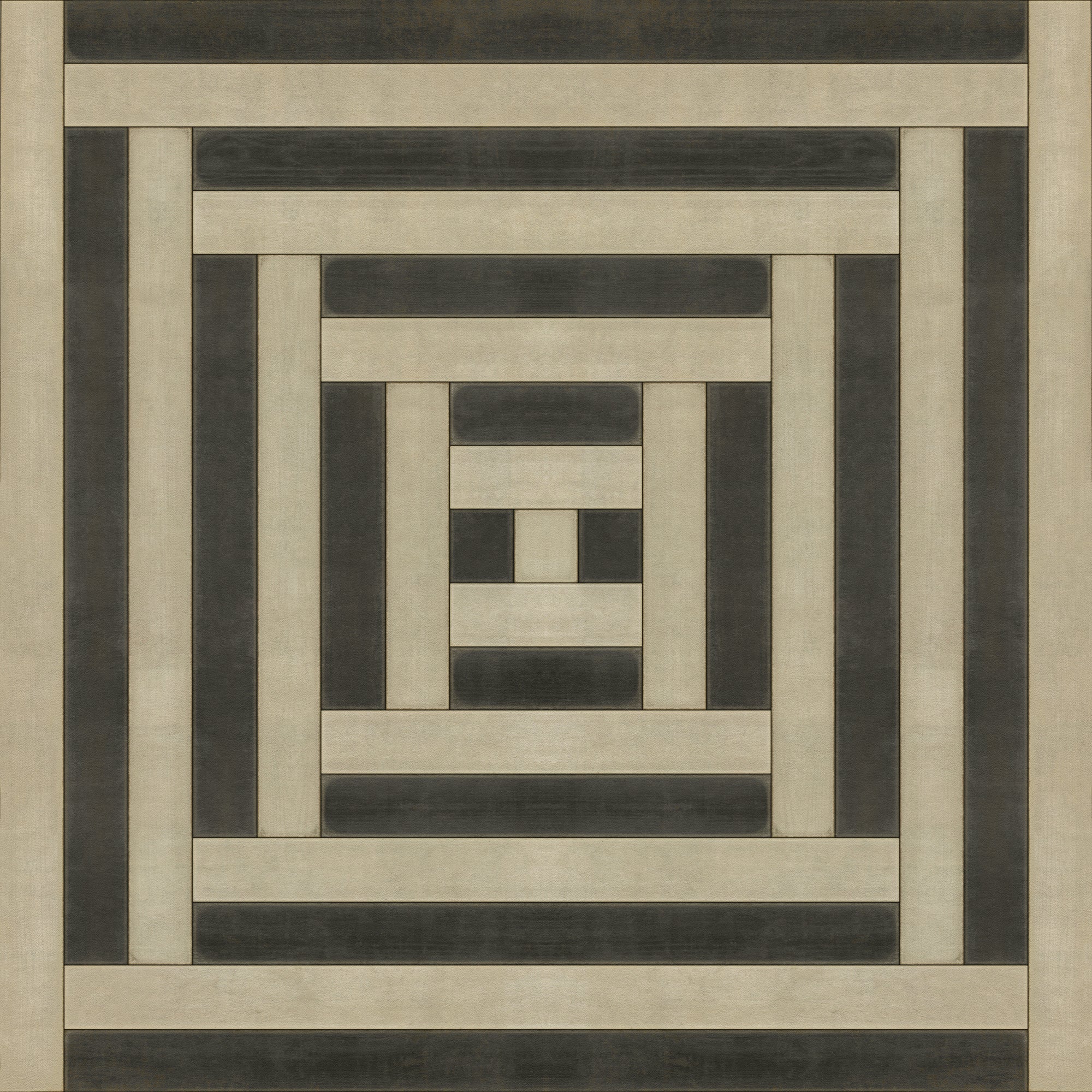 Pattern 30 - Ming