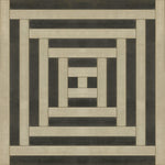 Pattern 30 - Ming
