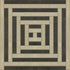 Pattern 30 - Ming