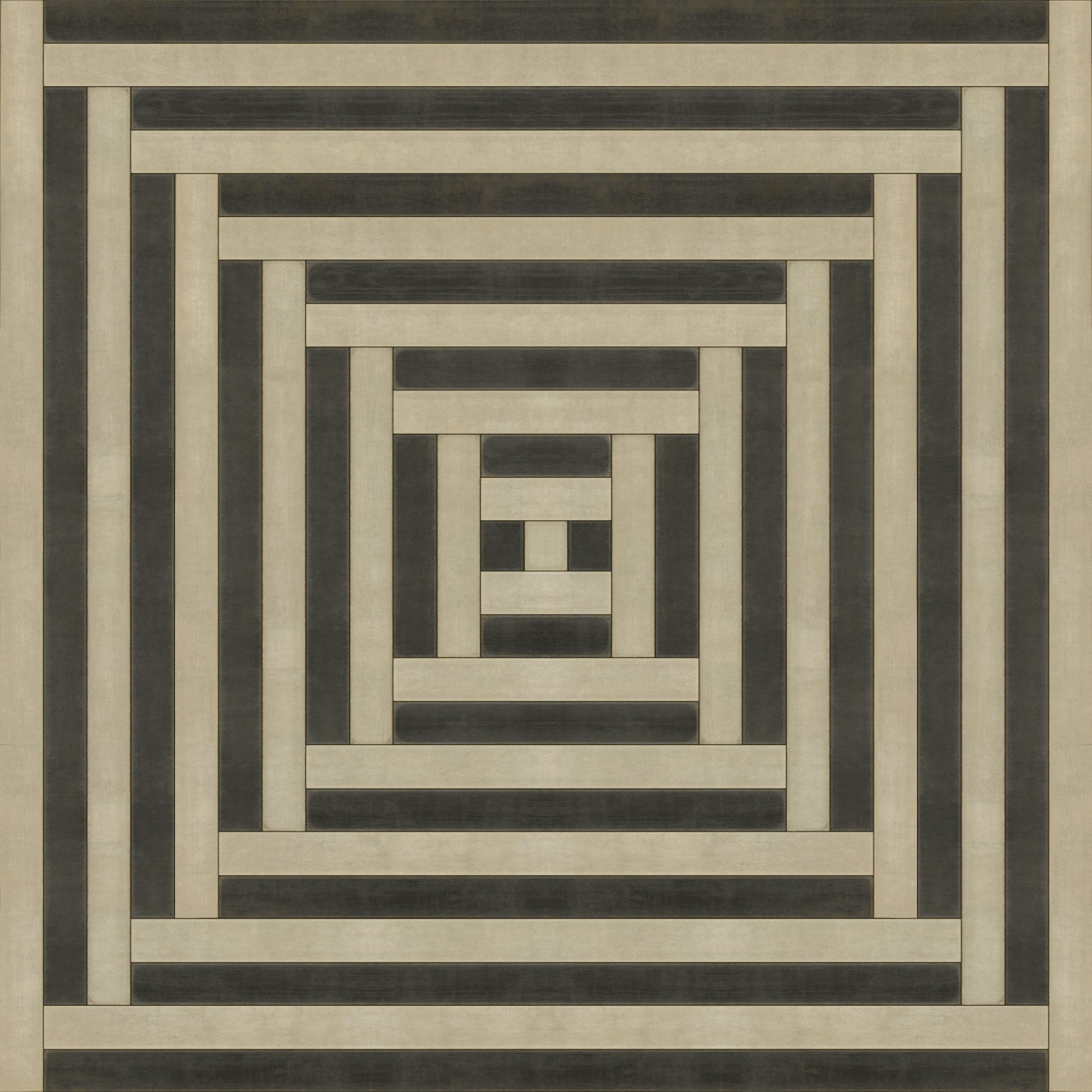Pattern 30 - Ming