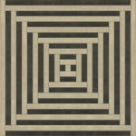 Pattern 30 - Ming