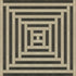 Pattern 30 - Ming