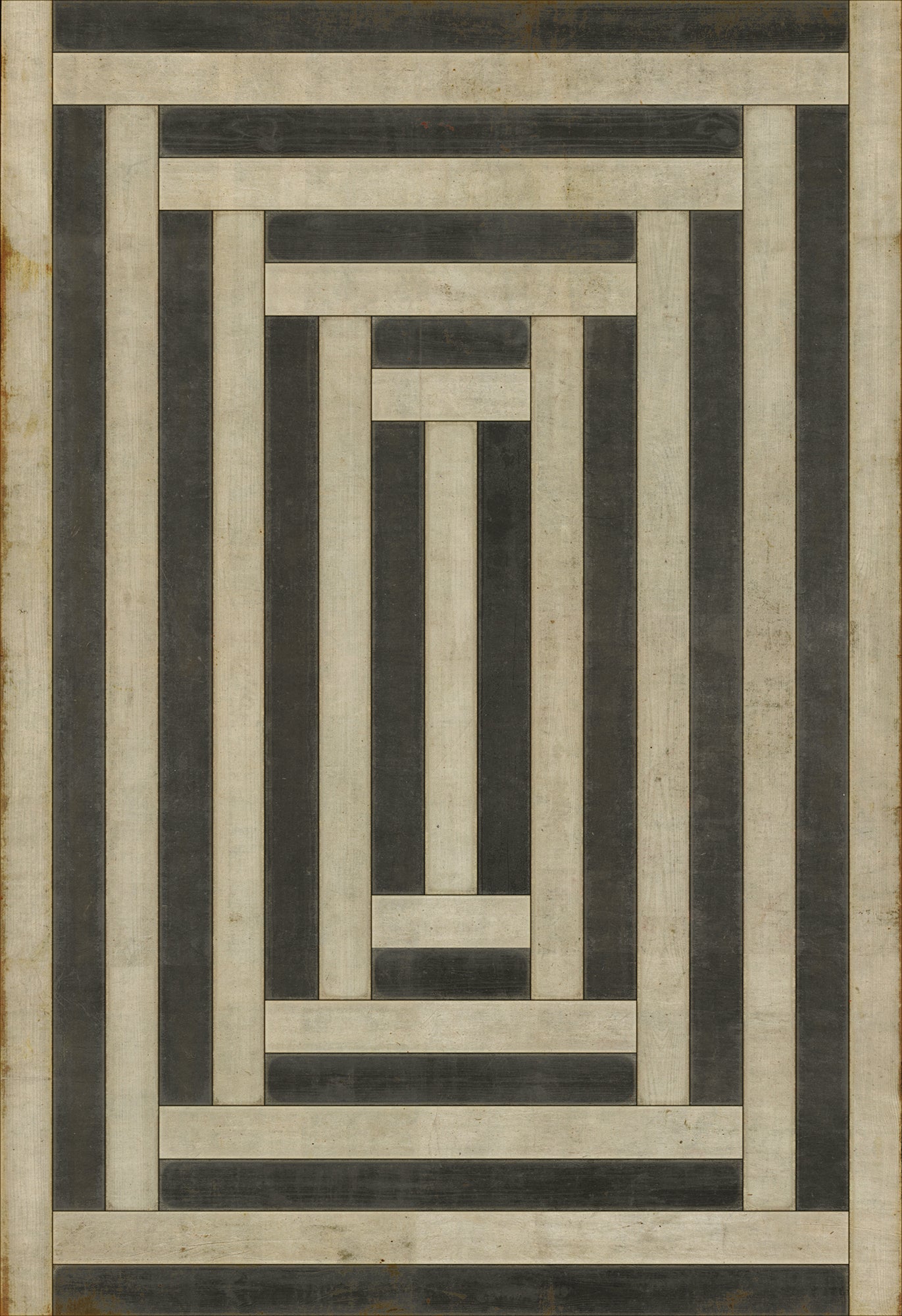 Pattern 30 - Ming