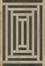 Pattern 30 - Ming