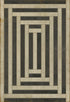Pattern 30 - Ming