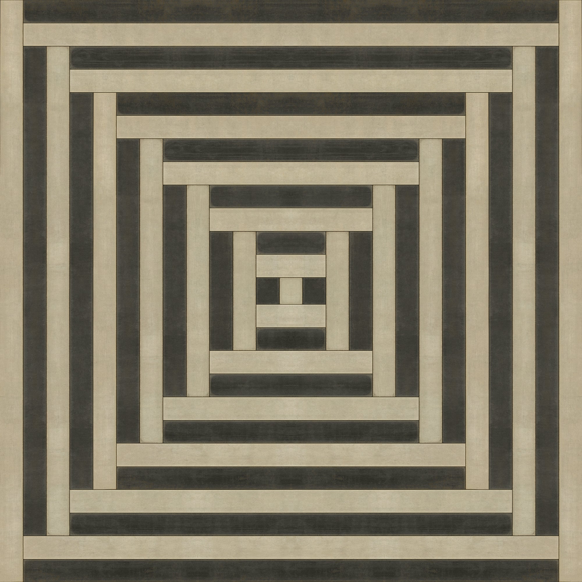 Pattern 30 - Ming