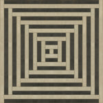 Pattern 30 - Ming