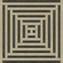 Pattern 30 - Ming
