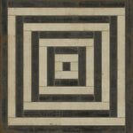 Pattern 30 - Qin